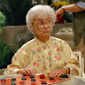 Meet your Posher, Delfine